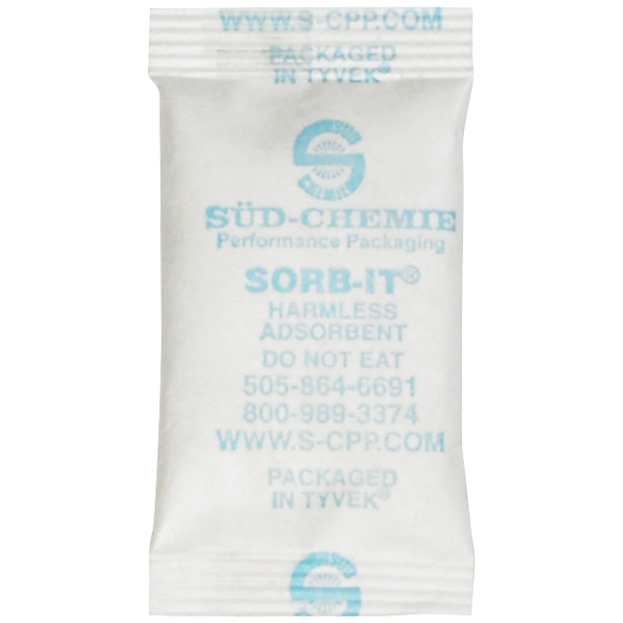 1-1-16-x-2-1-16-silica-gel-packets-des146_1