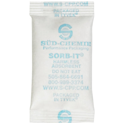 1-1-16-x-2-1-16-silica-gel-packets-des146_1