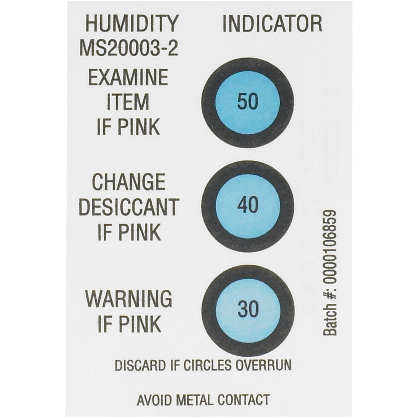 2-x-3-30-40-50-humidity-indicators-des160_1