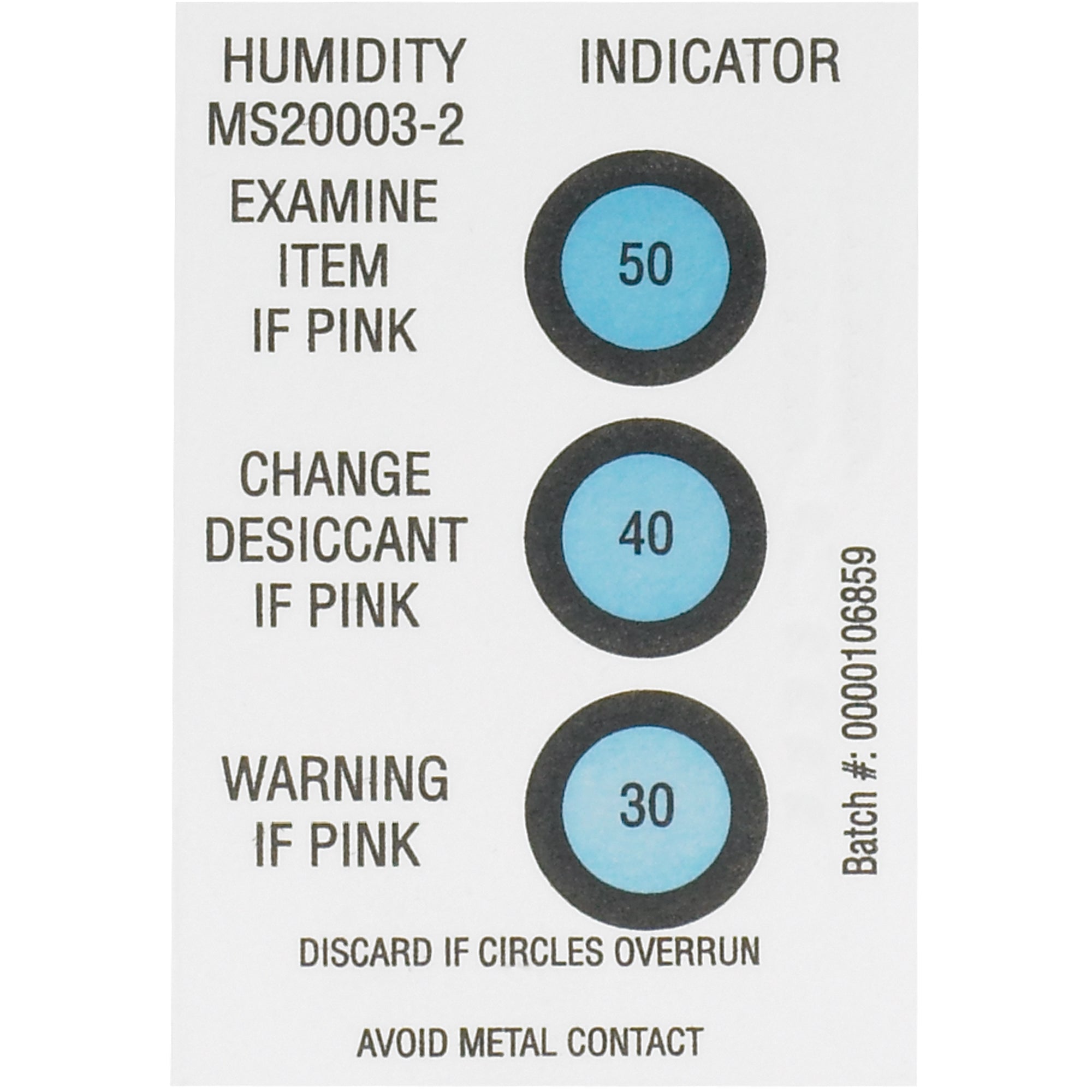 2-x-3-30-40-50-humidity-indicators-des160_1