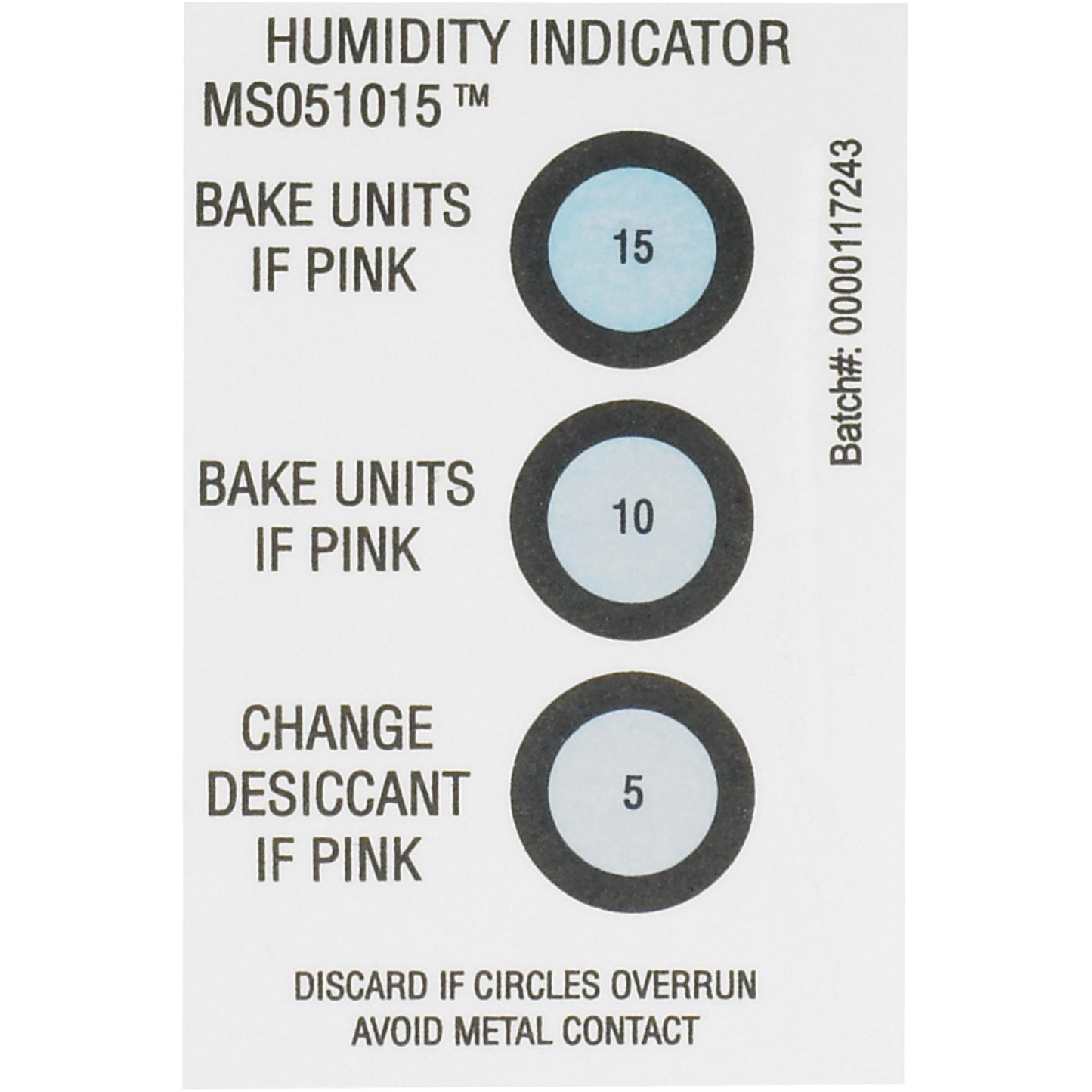 2-x-3-5-10-15-humidity-indicators-des161_1
