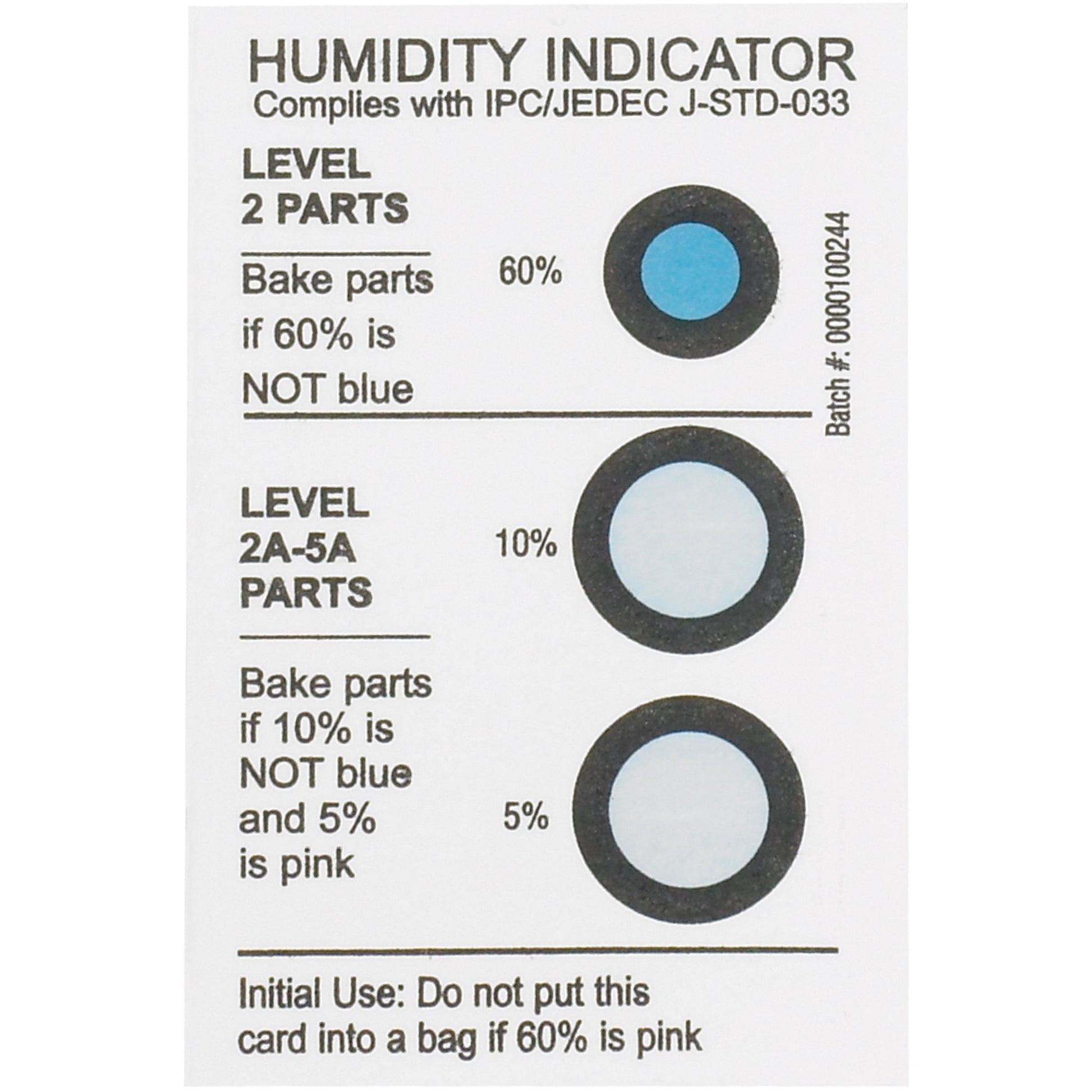 2-x-3-5-10-60-humidity-indicators-des162_1