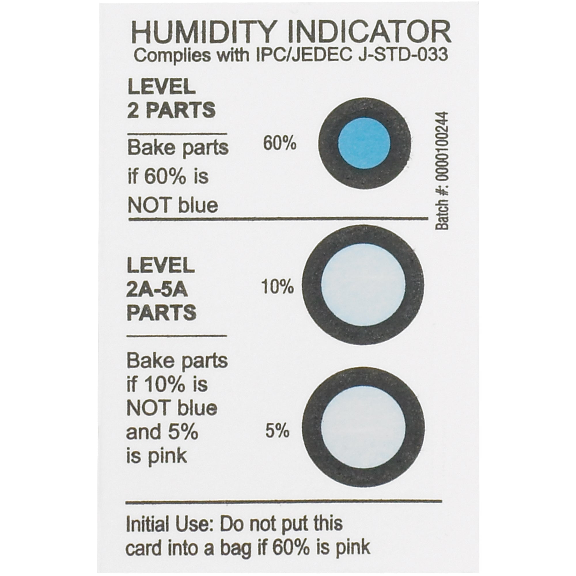 2-x-3-5-10-60-humidity-indicators-des162_1