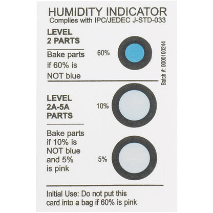 2-x-3-5-10-60-humidity-indicators-des162_1