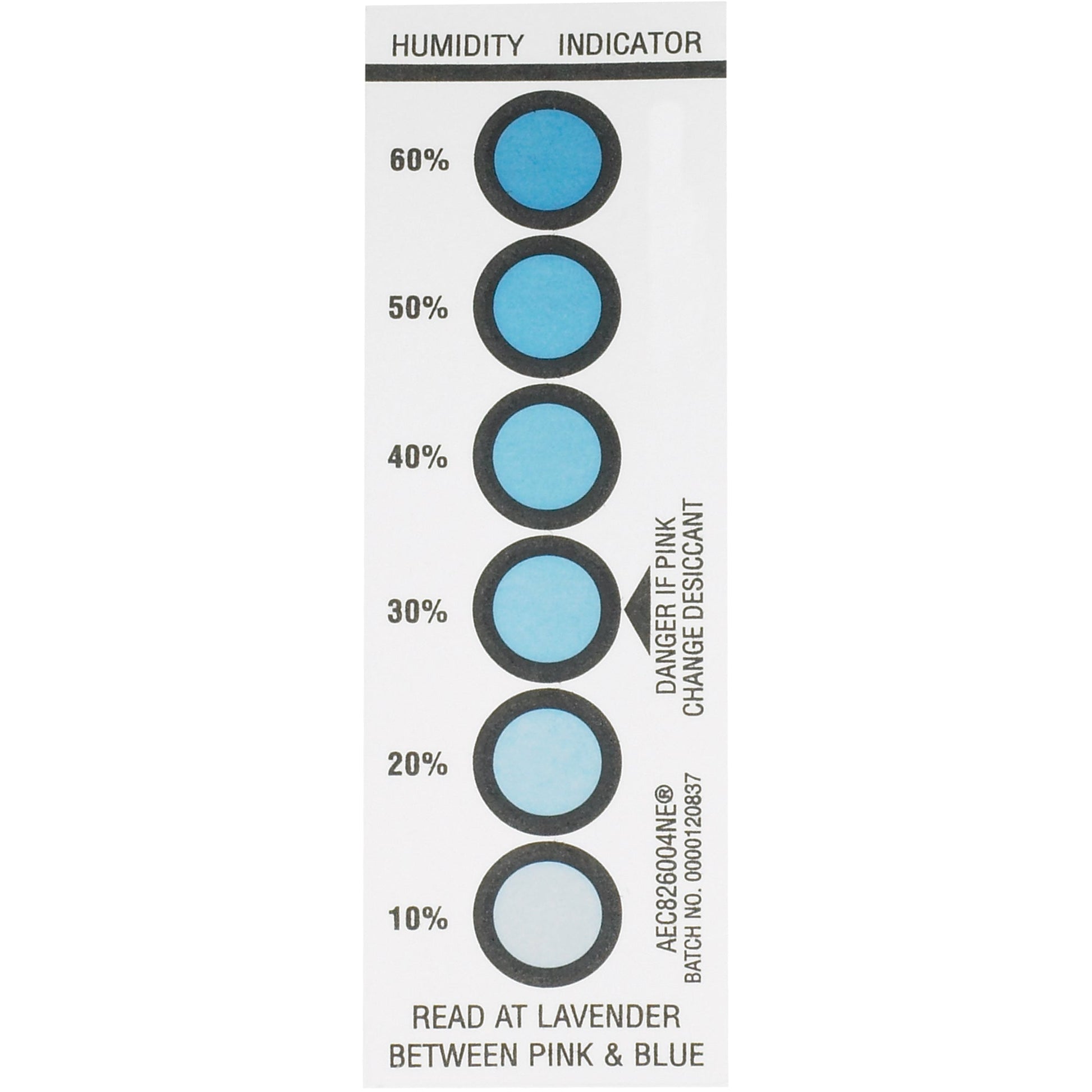 1-9-16-x-4-3-4-10-20-30-40-50-60-humidity-indicators-des163_1