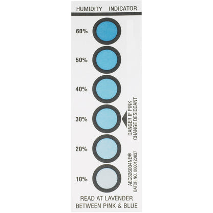 1-9-16-x-4-3-4-10-20-30-40-50-60-humidity-indicators-des163_1