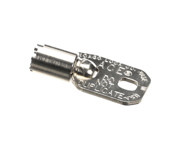 Dexter 6292-006-007 Key (DEX6292-006-007)
