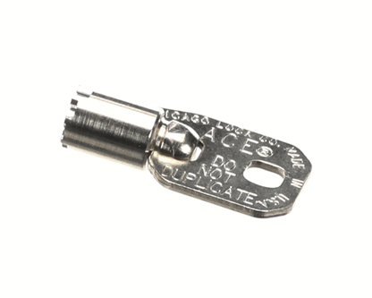 Dexter 6292-006-007 Key (DEX6292-006-007)