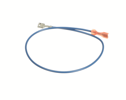 Dexter 8220-063-009 Wire Assy. (DEX8220-063-009)