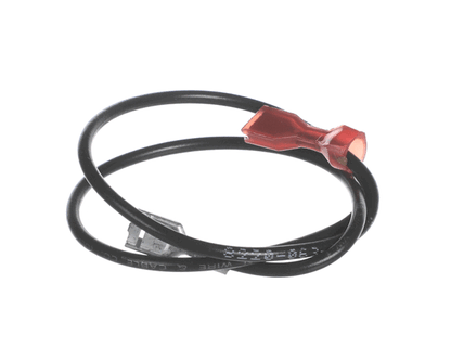 Dexter 8220-063-026 Black Wire 17" (DEX8220-063-026)