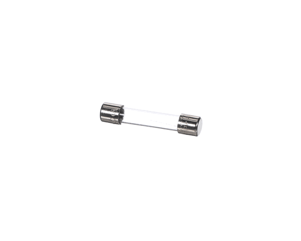 Dexter 8636-018-001 Fuse - L.5 A. (DEX8636-018-001)