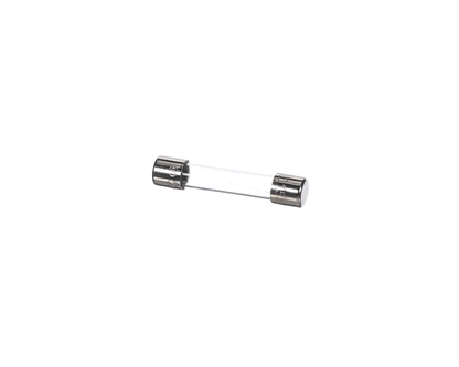 Dexter 8636-018-001 Fuse - L.5 A. (DEX8636-018-001)