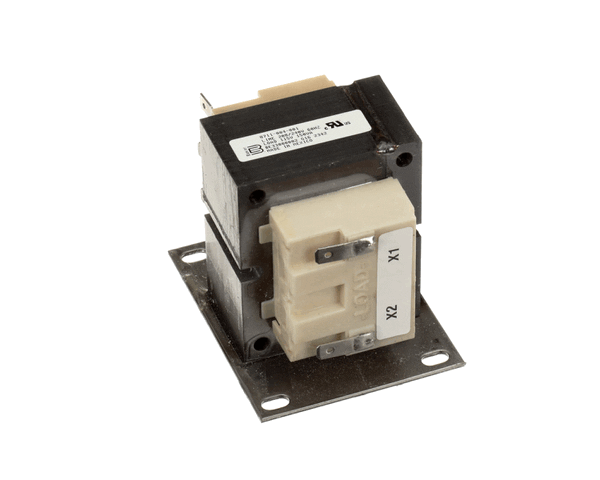Dexter 8711-004-001 Transformer, Ctrl (DEX8711-004-001)