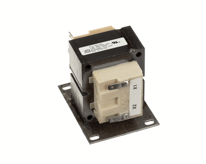 Dexter 8711-004-001 Transformer, Ctrl (DEX8711-004-001)