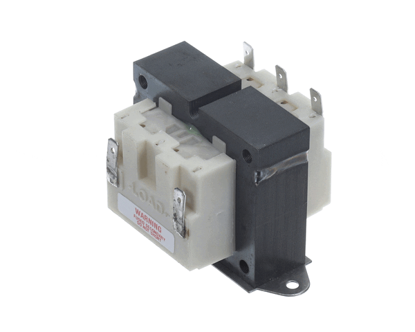 Dexter 8711-007-001 Transformer,Cntrl (DEX8711-007-001)