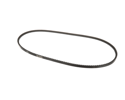 Dexter 9040-073-012 Belt (DEX9040-073-012)