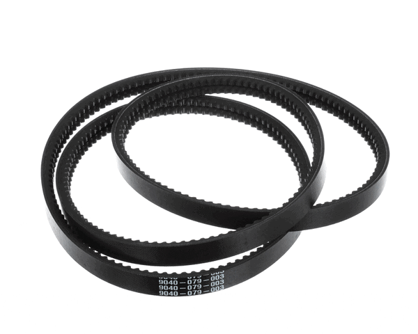 Dexter 9040-076-003 Belt (DEX9040-076-003)