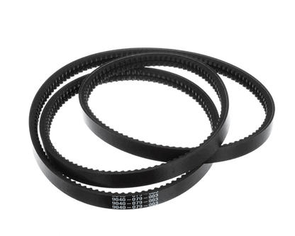 Dexter 9040-076-003 Belt (DEX9040-076-003)