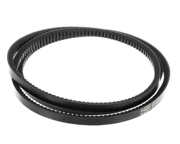 Dexter 9040-076-008 Belt (DEX9040-076-008)