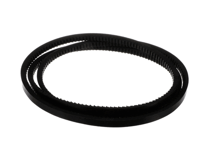Dexter 9040-076-011 Belt (DEX9040-076-011)