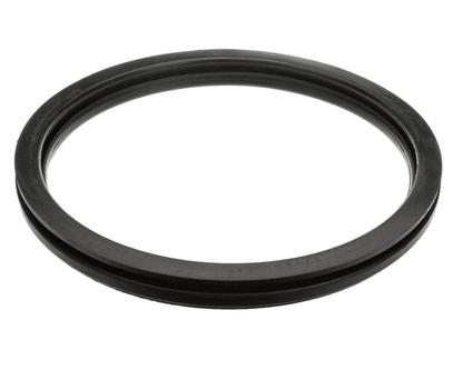 Dexter 9206-419-001 Gasket, Door (DEX9206-419-001)