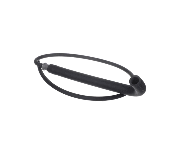Dexter 9242-175-002 Hose (DEX9242-175-002)