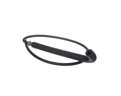 Dexter 9242-175-002 Hose (DEX9242-175-002)