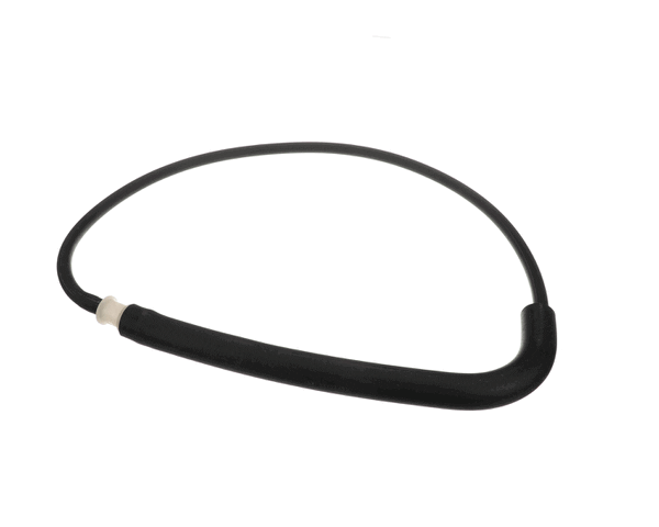 Dexter 9242-175-004 Hose (DEX9242-175-004)