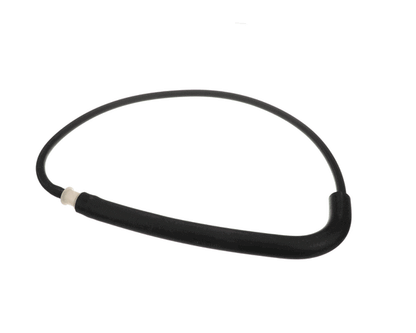 Dexter 9242-175-004 Hose (DEX9242-175-004)