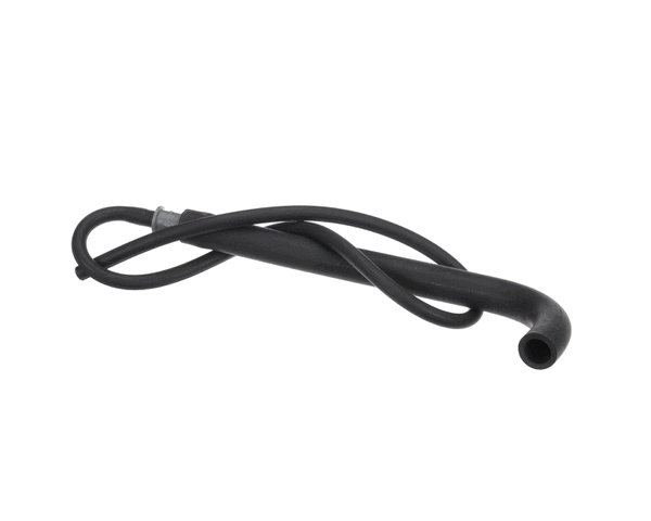 Dexter 9242-175-007 Hose-Pressure (DEX9242-175-007)