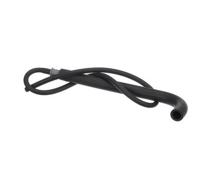 Dexter 9242-175-007 Hose-Pressure (DEX9242-175-007)