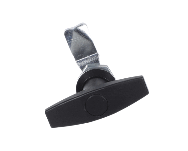 Dexter 9244-084-001 Handle (DEX9244-084-001)