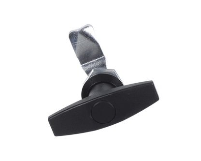 Dexter 9244-084-001 Handle (DEX9244-084-001)