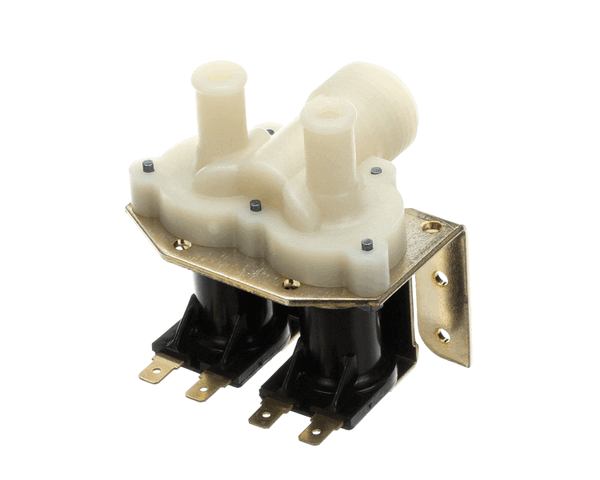 Dexter 9379-183-012 Water Valve (DEX9379-183-012)