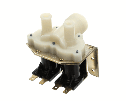Dexter 9379-183-012 Water Valve (DEX9379-183-012)