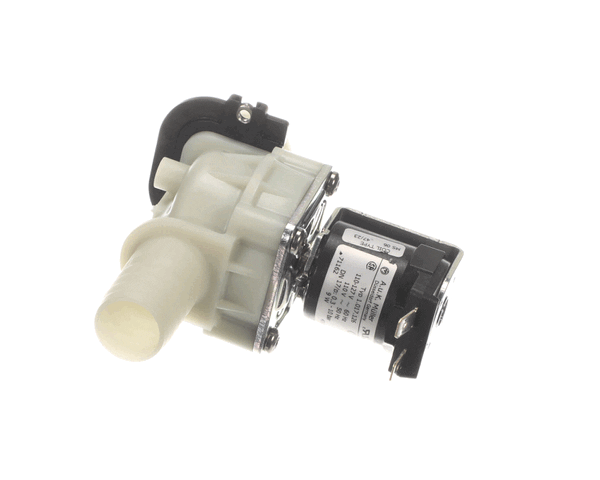 Dexter 9379-194-001 Valve,Inlet-Singl (DEX9379-194-001)