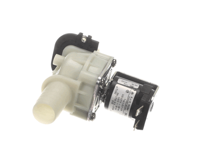 Dexter 9379-194-001 Valve,Inlet-Singl (DEX9379-194-001)