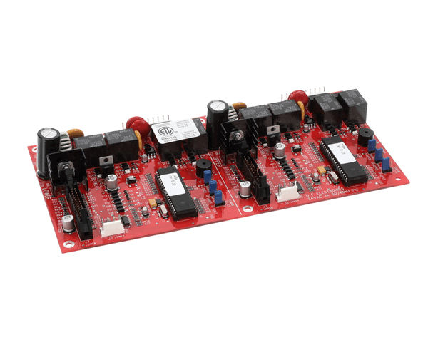 Dexter 9471-017-001 Opl St. Control (DEX9471-017-001)