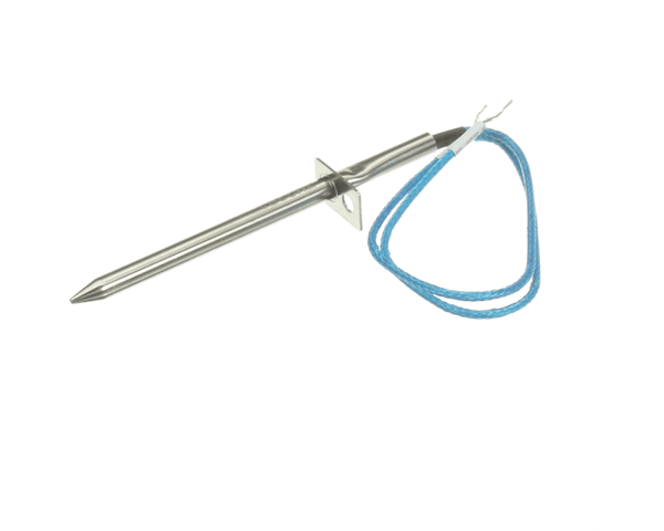 Dexter 9501-004-002 Heat, Sensor (DEX9501-004-002)