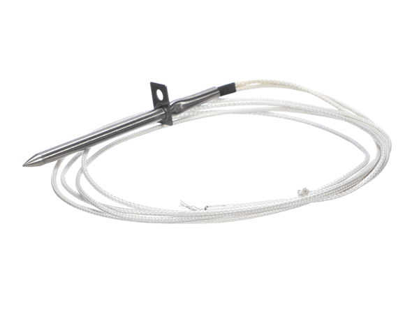 Dexter 9501-004-004 Temp.Sensor Oplst (DEX9501-004-004)