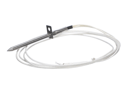 Dexter 9501-004-004 Temp.Sensor Oplst (DEX9501-004-004)