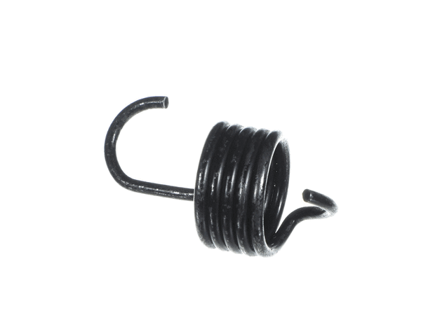 Dexter 9534-151-000 Spring (DEX9534-151-000)