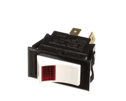Dexter 9539-460-001 Switch (DEX9539-460-001)