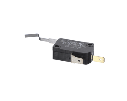 Dexter 9539-461-009 Switch (DEX9539-461-009)