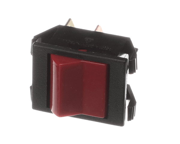 Dexter 9539-474-004 Switch (DEX9539-474-004)