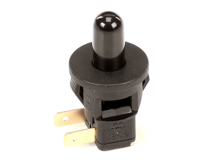 Dexter 9539-492-001 Door Switch (DEX9539-492-001)