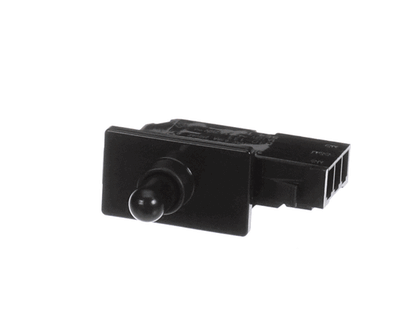 Dexter 9539-501-001 Door Switch (DEX9539-501-001)