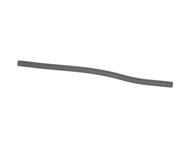 Dexter 9548-117-000 Support (DEX9548-117-000)