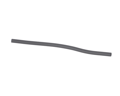 Dexter 9548-117-000 Support (DEX9548-117-000)