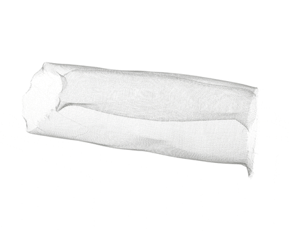 Dexter 9555-057-009 Screen Per Foot (DEX9555-057-009)
